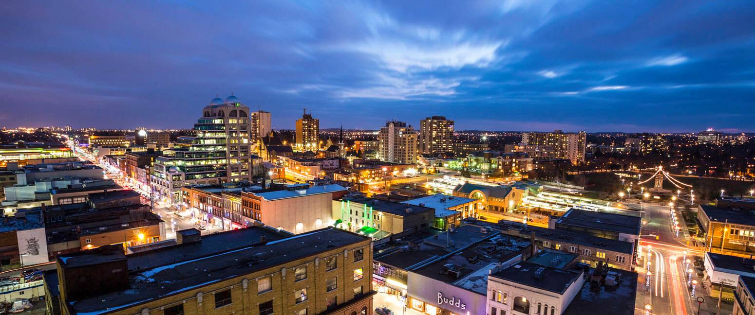 Your Trusted Guide to Finding the Perfect Home